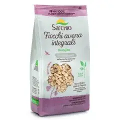 nuovo_progetto_-_2022-03-18t163627