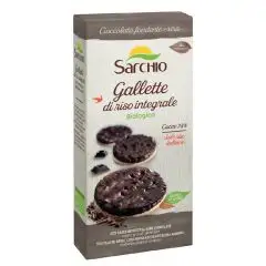 nuovo_progetto_-_2022-03-18t165740