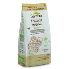 nuovo_progetto_-_2022-03-18t173158