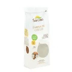 nuovo_progetto_-_2022-03-22t164243
