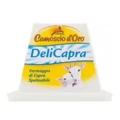 nuovo_progetto_-_2022-04-01t122153