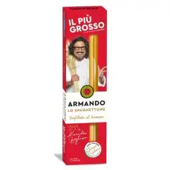 nuovo_progetto_-_2022-04-13t161122