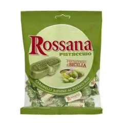 Perugina Caramelle al Pistacchio gr.135