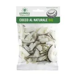 nuovo_progetto_-_2022-04-15t103138