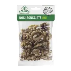 nuovo_progetto_-_2022-04-15t103735