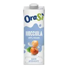 nuovo_progetto_-_2022-05-12t125140
