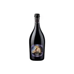 nuovo_progetto_-_2023-08-25t155540