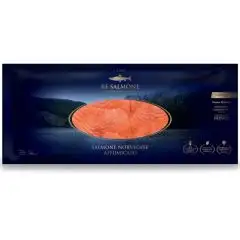 nuovo_progetto_-_2023-08-31t102018