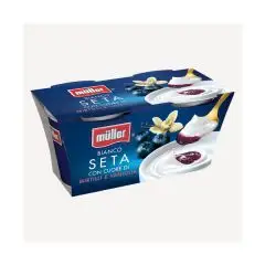 nuovo_progetto_-_2023-08-31t144750
