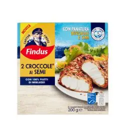 nuovo_progetto_-_2023-10-02t105105