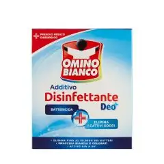 nuovo_progetto_-_2023-10-02t162736