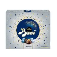 nuovo_progetto_-_2023-10-12t132643