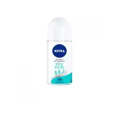 nuovo_progetto_-_2023-10-19t092630