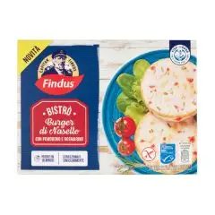 nuovo_progetto_-_2023-10-30t114234