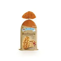 nuovo_progetto_-_2023-10-30t115903