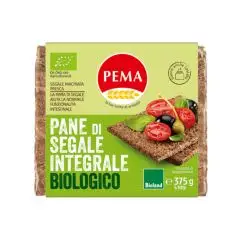 nuovo_progetto_-_2023-11-28t154753
