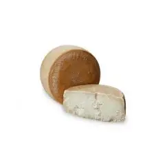 Le selezioni P&V Pecorino di fossa d.o.p.