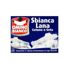 nuovo_progetto_-_2023-12-28t151102