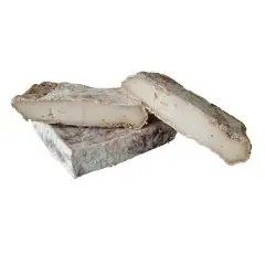 nuovo_progetto_-_2023-12-28t172433