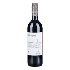 nuovo_progetto_-_2023-12-29t100829