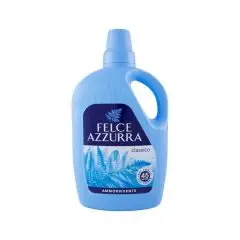 Felce Azzurra Ammorbidente classico 3 l