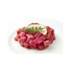 nuovo_progetto_-_2024-01-03t132725