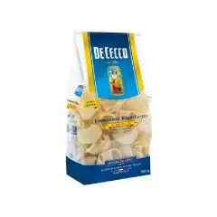 nuovo_progetto_-_2024-01-10t092202