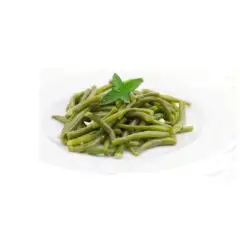 nuovo_progetto_-_2024-01-12t085653