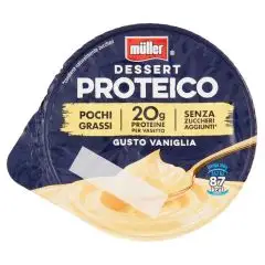 nuovo_progetto_-_2024-01-15t105424