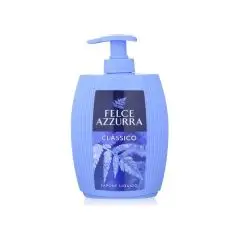 Felce Azzurra sapone liquido classico ml. 300