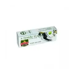 Bright Tubetto Neutro 50ml