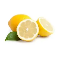 Le selezioni P&V Limoni bio