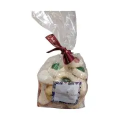 nuovo_progetto_-_2024-02-29t102205