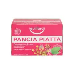 nuovo_progetto_-_2024-03-12t101436