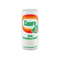 nuovo_progetto_11__1