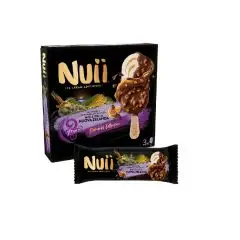 nuovo_progetto_12__4