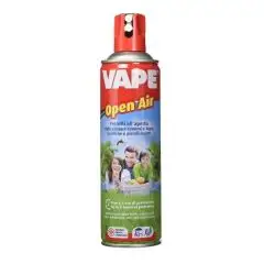 Vape Open Air Zanzare ml 500