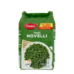 nuovo_progetto_26