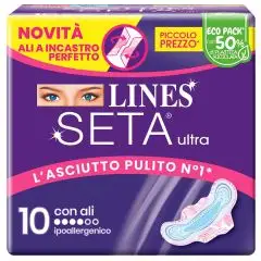 nuovo_progetto_3__3