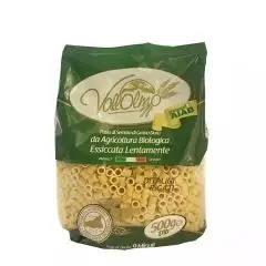 nuovo_progetto_66_