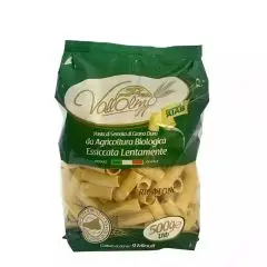 nuovo_progetto_69_