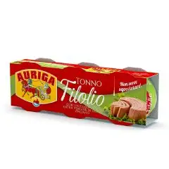 nuovo_progetto_6__1