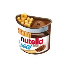 nut-e-go-gr