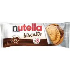 nutella_biscuits_x_3