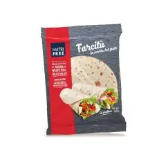 nutrifree-piadina-s