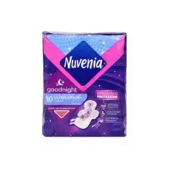 nuvenia-assorbenti-goodnight-ultra-large