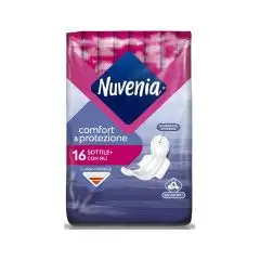nuvenia-assorbenti-sottile-con-ali-comfort-protezione