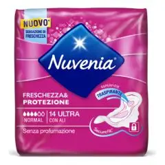 nuvenia-con_ali