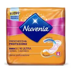 nuvenia-con_ali_x_16