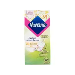 nuvenia-natural-care-proteggi-slip-regular